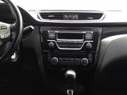 Nissan Qashqai II Казань  - изображение 40