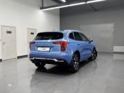 Haval Jolion I Тверь  - изображение 28