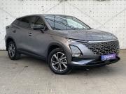 Omoda C5 I Тамбов  - изображение 21