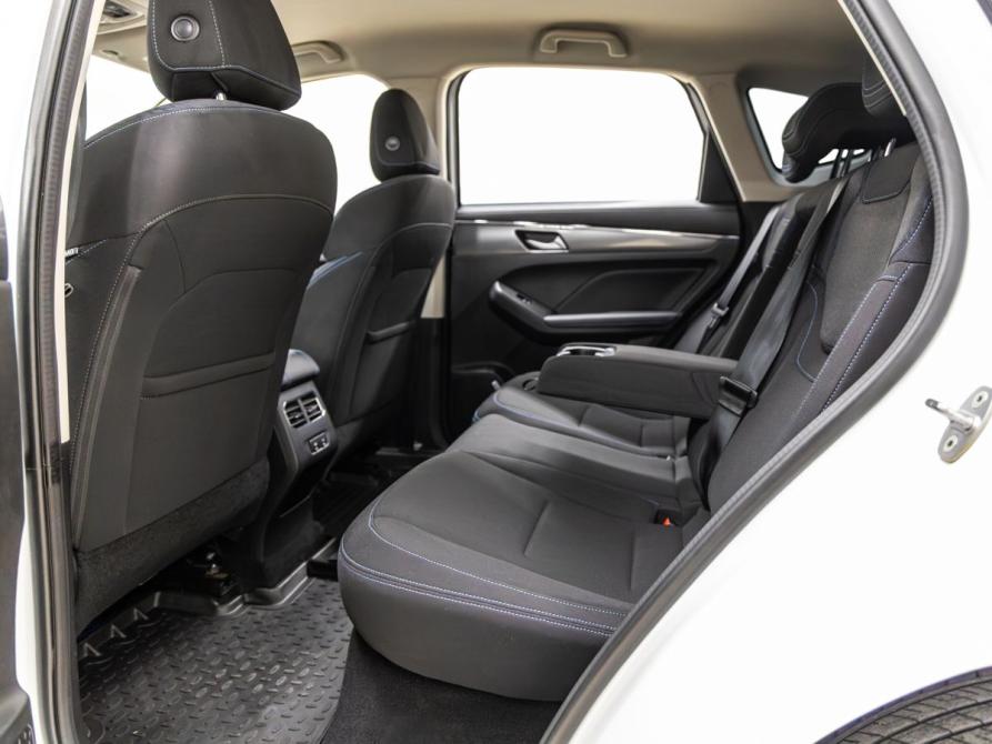 Haval Jolion I Рестайлинг Волгоград  - изображение 37