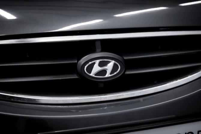 Hyundai Accent II с пробегом 2008 года, цена 388 000 рублей, 178249 км, седан, Автокод Объявления