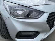 Hyundai Solaris II Курган  - изображение 31