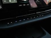Changan UNI-S I Волгоград  - изображение 38