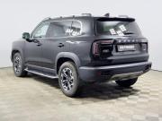 Haval Dargo I Казань  - изображение 29