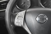 Nissan Qashqai II Кемерово  - изображение 40