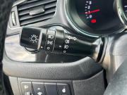 Kia Ceed II Ижевск  - изображение 29