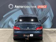 Peugeot 408 I Пермь  - изображение 28