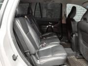 Volvo XC90 I Рестайлинг Екатеринбург  - изображение 35