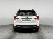 Subaru Forester V Рестайлинг Санкт-Петербург  - изображение 24