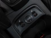 Ford Focus ST III Тюмень  - изображение 46