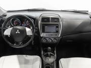 Mitsubishi ASX I Рестайлинг Казань  - изображение 14