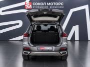 Chery Tiggo 8 I Рестайлинг Ростов-на-Дону  - изображение 29