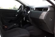 Renault Duster I Рестайлинг Саратов  - изображение 40