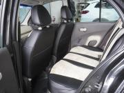 Nissan Micra III (K12) Ростов-на-Дону  - изображение 26