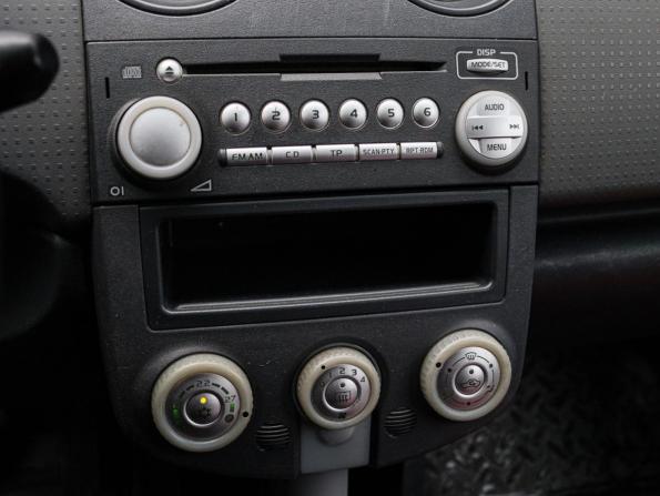 Mitsubishi Colt VI (Z20/Z30) с пробегом 2007 года, цена 450 000 рублей, 240953 км, хэтчбек, Автокод Объявления
