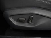 Volkswagen Tharu XR Москва  - изображение 43