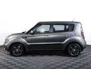 Kia Soul I Москва  - изображение 28