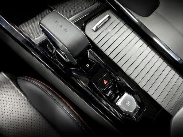 Geely Cityray с пробегом 2026 года, цена 2 800 000 рублей, 6760 км, внедорожник, Автокод Объявления