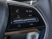 Bestune B70 I Рестайлинг Волгоград  - изображение 65
