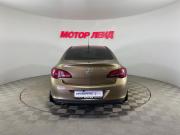 Opel Astra J Рестайлинг Воронеж  - изображение 29