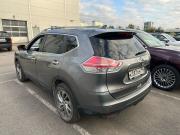 Nissan X-Trail III Санкт-Петербург  - изображение 15