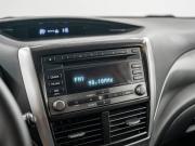 Subaru Forester III Рестайлинг Красноярск  - изображение 36