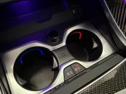 BMW X6 M III (F96) Рестайлинг Санкт-Петербург  - изображение 44