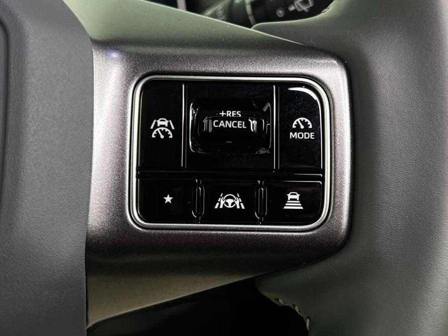 Toyota RAV4 VI (XA60) Калининград  - изображение 20