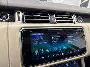 Land Rover Range Rover IV Рестайлинг Ростов-на-Дону  - изображение 45