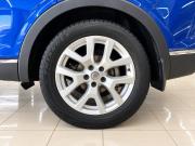 Renault Arkana I Альметьевск  - изображение 46