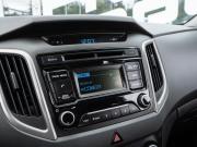 Hyundai Creta I Волгоград  - изображение 33