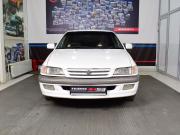 Toyota Corona X (T210) Кемерово  - изображение 22