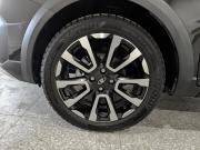 Lada (ВАЗ) Vesta I Рестайлинг (NG) Москва  - изображение 37