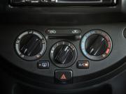 Nissan Note I Рестайлинг Волгоград  - изображение 52