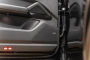 Porsche Cayenne III Рестайлинг Москва  - изображение 54