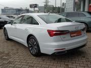 Audi A6 V (C8) Екатеринбург  - изображение 34