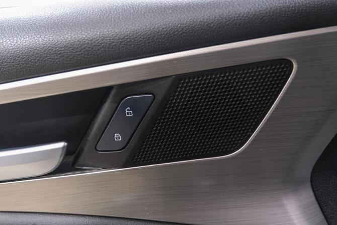 Haval F7 I с пробегом 2021 года, цена 1 849 000 рублей, 83000 км, внедорожник, Автокод Объявления