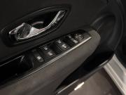 Renault Fluence I Чебоксары  - изображение 59