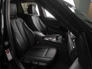 BMW 3 серии VI (F3x) Тюмень  - изображение 28