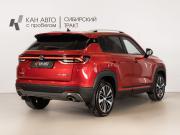 Changan CS35 Plus I Рестайлинг Казань  - изображение 12