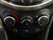 Hyundai Solaris I Воронеж  - изображение 41