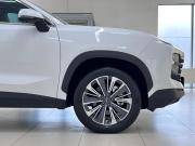JETOUR DASHING I Волгоград  - изображение 46