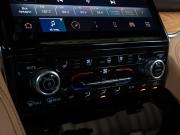 Jeep Grand Cherokee V (WL) Краснодар  - изображение 42