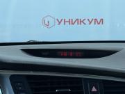 Kia Ceed II Рестайлинг Екатеринбург  - изображение 61
