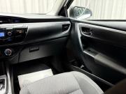Toyota Corolla XI (E160 E170 E180) Ижевск  - изображение 40