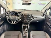Renault Kaptur I Рестайлинг Москва  - изображение 27