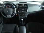Renault Logan II Москва  - изображение 51