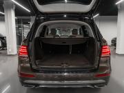 Mercedes-Benz GLE I (W166) Москва  - изображение 47