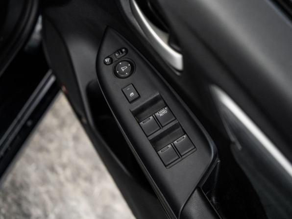 Honda Shuttle II с пробегом 2015 года, цена 1 330 300 рублей, 158009 км, универсал, Автокод Объявления
