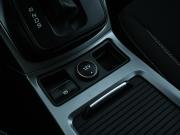 Ford Kuga II Рестайлинг Волгоград  - изображение 36